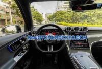 Cần bán nhanh Mercedes Benz GLC 300 4Matic 2024 cực đẹp