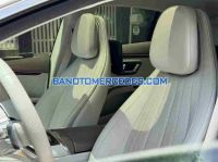 Mercedes Benz EQS 580 4Matic sản xuất 2022 cực chất!