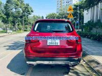 Mercedes Benz GLC 200 năm sản xuất 2021 giá tốt