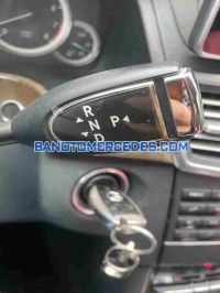 Cần bán Mercedes Benz E class E300 2009, xe đẹp giá rẻ bất ngờ