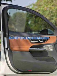 Bán Mercedes Benz GLC 300 4Matic 2023 - Trắng