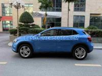 Cần bán xe Mercedes Benz GLA class Số tự động 2016