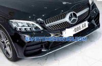 Cần bán xe Mercedes Benz C class C180 AMG sx 2021