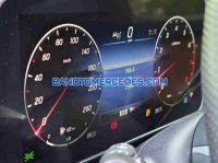 Mercedes Benz GLC 300 4Matic 2023, xe đẹp, hết ý