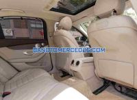 Mercedes Benz C class C200 Exclusive 2019 Số tự động giá đẹp