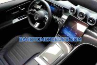 Bán xe Mercedes Benz GLC 300 4Matic sx 2023 - giá rẻ