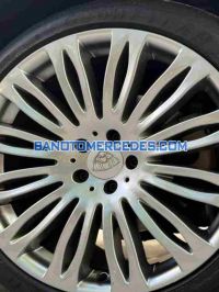 Cần bán xe Mercedes Benz Maybach S450 4Matic 2019 Số tự động