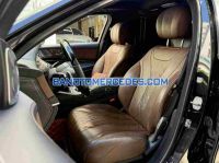 Mercedes Benz Maybach S450 4Matic sản xuất 2019 cực chất!