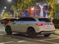 Cần bán gấp Mercedes Benz GLC 300 4Matic 2023 - Xe đẹp - Giá tốt