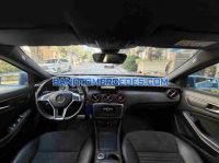 Bán xe Mercedes Benz A class A250 Sport AMG đời 2013 - Giá tốt