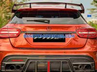 Mercedes Benz GLA class GLA 45 AMG 4Matic năm 2015 cần bán