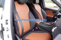 Bán xe Mercedes Benz GLC 300 4Matic đời 2023 - Giá tốt