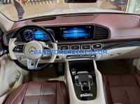 Mercedes Benz Maybach GLS 480 4Matic 2022 - Giá tốt