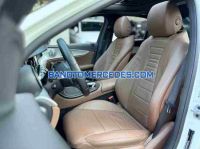 Cần bán Mercedes Benz E class E200 Sport 2019 xe đẹp
