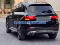 Cần bán xe Mercedes Benz GLC 200 4Matic 2021 Số tự động