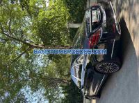 Mercedes Benz S class S450L Luxury năm 2019 cần bán