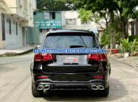 Cần bán nhanh Mercedes Benz GLC 200 2021 cực đẹp