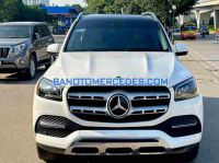 Mercedes Benz GLS 450 4Matic 2021, xe đẹp, hết ý