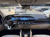 Cần bán gấp Mercedes Benz GLS 450 4Matic 2021 - Xe đẹp - Giá tốt