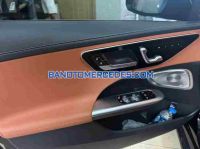 Mercedes Benz C class C200 Avantgarde Plus 2022 Máy xăng đẹp long lanh