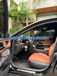 Mercedes Benz C class C200 Avantgarde Plus 2022 - Giá tốt