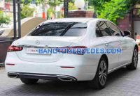 Bán xe Mercedes Benz E class E180 đời 2022 - Giá tốt