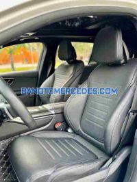 Mercedes Benz GLC 300 4Matic 2023 Số tự động cực đẹp!