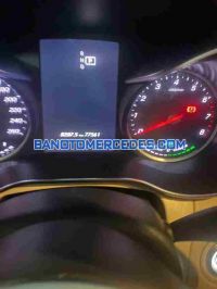 Cần bán xe Mercedes Benz C class C200 2019, xe đẹp