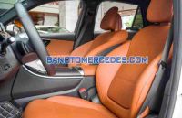 Cần bán xe Mercedes Benz GLC 200 4Matic năm 2023 màu Trắng cực đẹp