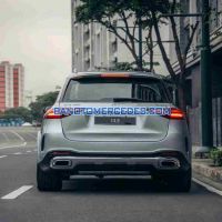 Mercedes Benz GLE Class GLE400PHEV 2025 xe đẹp từng centimet