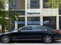Mercedes Benz S class S400L năm sản xuất 2014 giá tốt