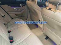 Mercedes Benz C class C200 Exclusive 2019 Máy xăng đẹp long lanh