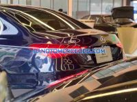 Bán Mercedes Benz C class C200 Avantgarde đời 2021 xe đẹp - giá tốt