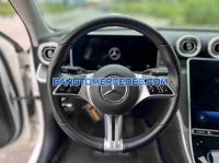 Bán xe Mercedes Benz C class C200 Avantgarde đời 2023 - Giá tốt