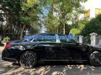 Cần bán Mercedes Benz S class S450L Luxury đời 2019