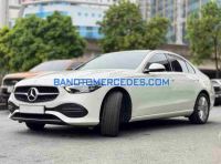 Cần bán xe Mercedes Benz C class C200 Avantgarde 2023 Số tự động