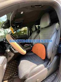 Cần bán xe Mercedes Benz GLC 300 4Matic 2023 Số tự động