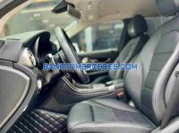 Cần bán xe Mercedes Benz GLC Số tự động 2021