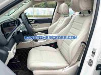 Bán xe Mercedes Benz GLE Class GLE 450 4Matic đời 2019 - Giá tốt