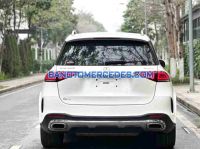 Mercedes Benz GLE Class GLE 450 4Matic 2019 Số tự động giá đẹp