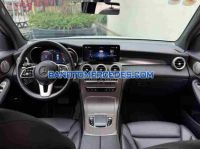 Mercedes Benz GLC 200 4Matic sản xuất 2022 cực chất!
