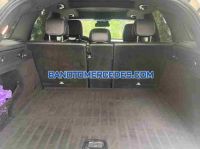 Cần bán xe Mercedes Benz GLC 300 4Matic năm 2017 màu Trắng cực đẹp