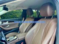 Cần bán xe Mercedes Benz E class E200 Exclusive 2022, xe đẹp