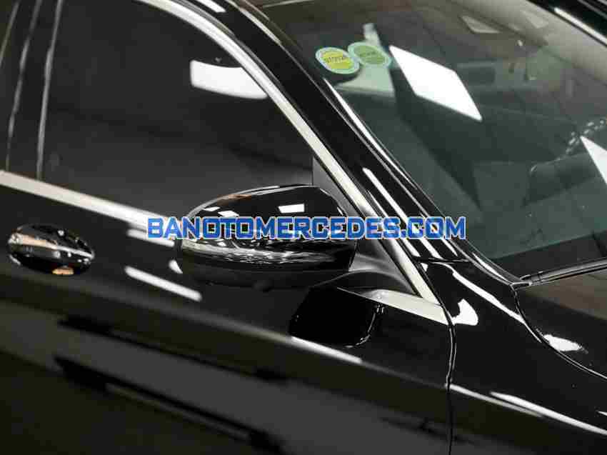 Mercedes Benz C class C300 AMG năm 2016 cần bán