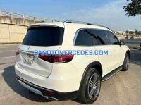 Mercedes Benz GLS 450 4Matic model 2021 xe chuẩn hết ý