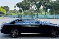 Mercedes Benz E class E200 Exclusive 2022, xe đẹp, hết ý
