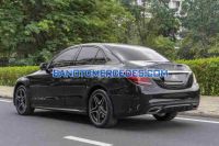Mercedes Benz C class C300 AMG năm sản xuất 2019 giá tốt