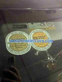 Cần bán xe Mercedes Benz C class C200 Exclusive sx 2020