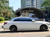 Mercedes Benz C class C200 Exclusive năm 2021 cần bán