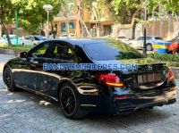 Cần bán gấp Mercedes Benz E class E300 AMG 2019 - Xe đẹp - Giá tốt